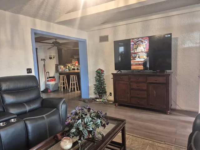 $659,900 | 2327 Polk Street, Hollywood, FL 33020