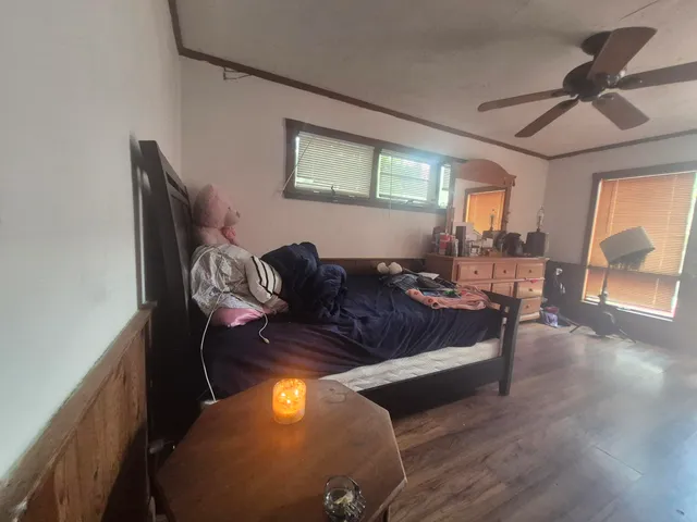 $659,900 | 2327 Polk Street, Hollywood, FL 33020