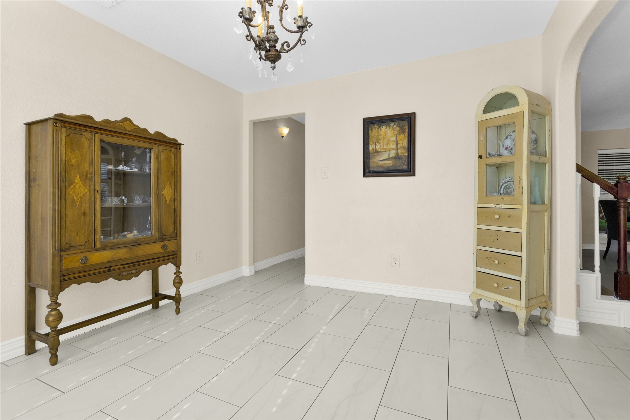 21219 Slippery Creek Lane Spring, TX 77388 - Photo 7 of 37