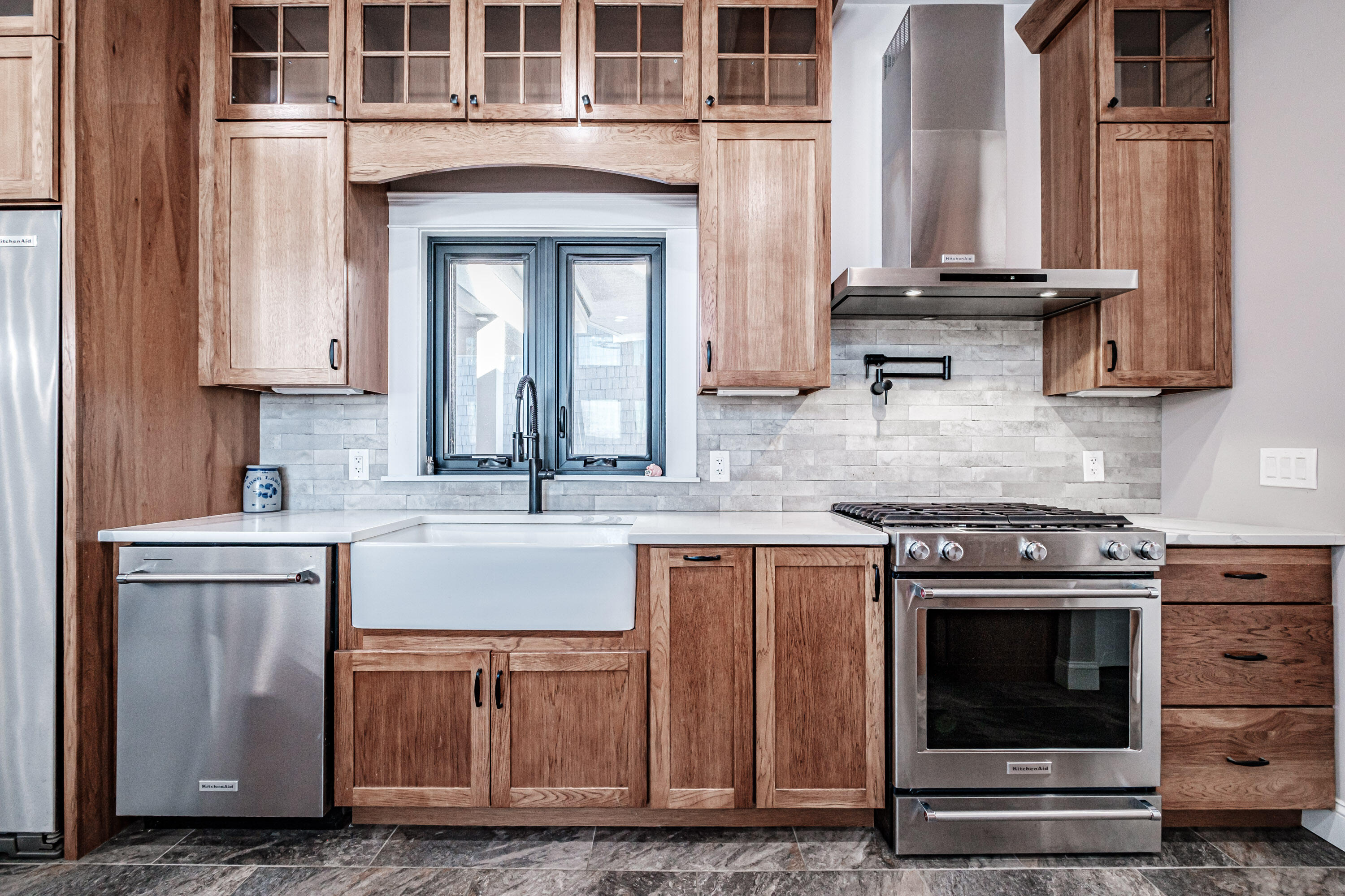 52 Ridgeview Road Harrison, ME 04040 - Photo 11 of 143 20250211gp-60018