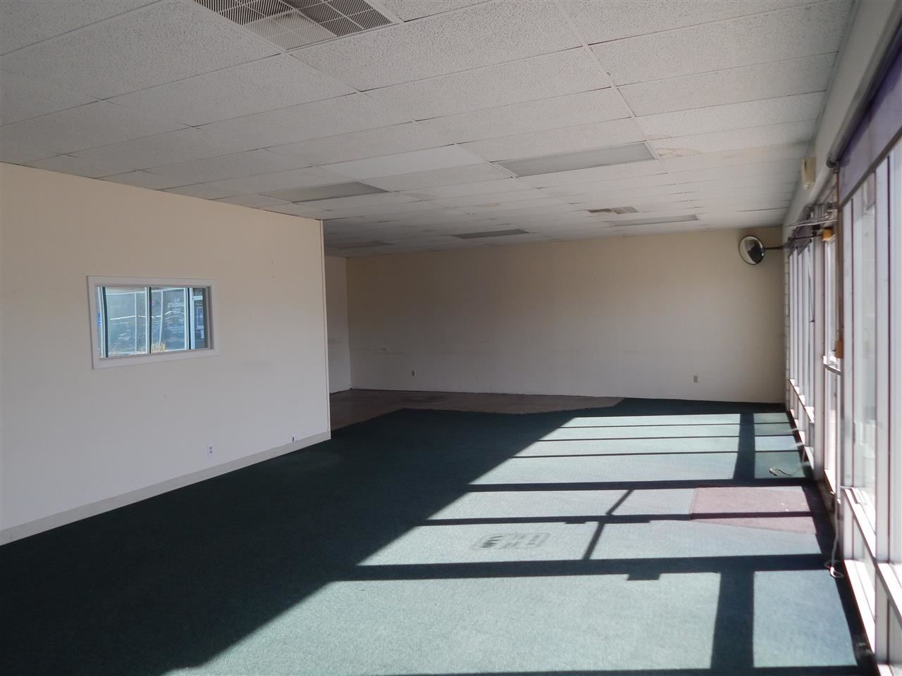 101 Hot Springs Road, Unit 7 Carson City, NV 89706 - Photo 13 of 14