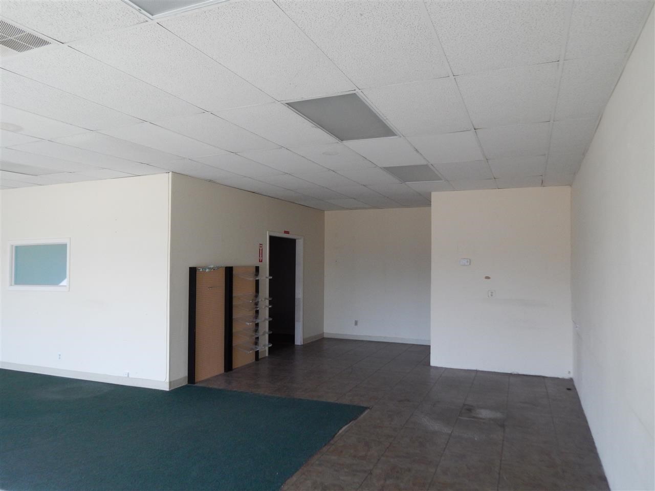 101 Hot Springs Road, Unit 7 Carson City, NV 89706 - Photo 9 of 14 a view of an empty room