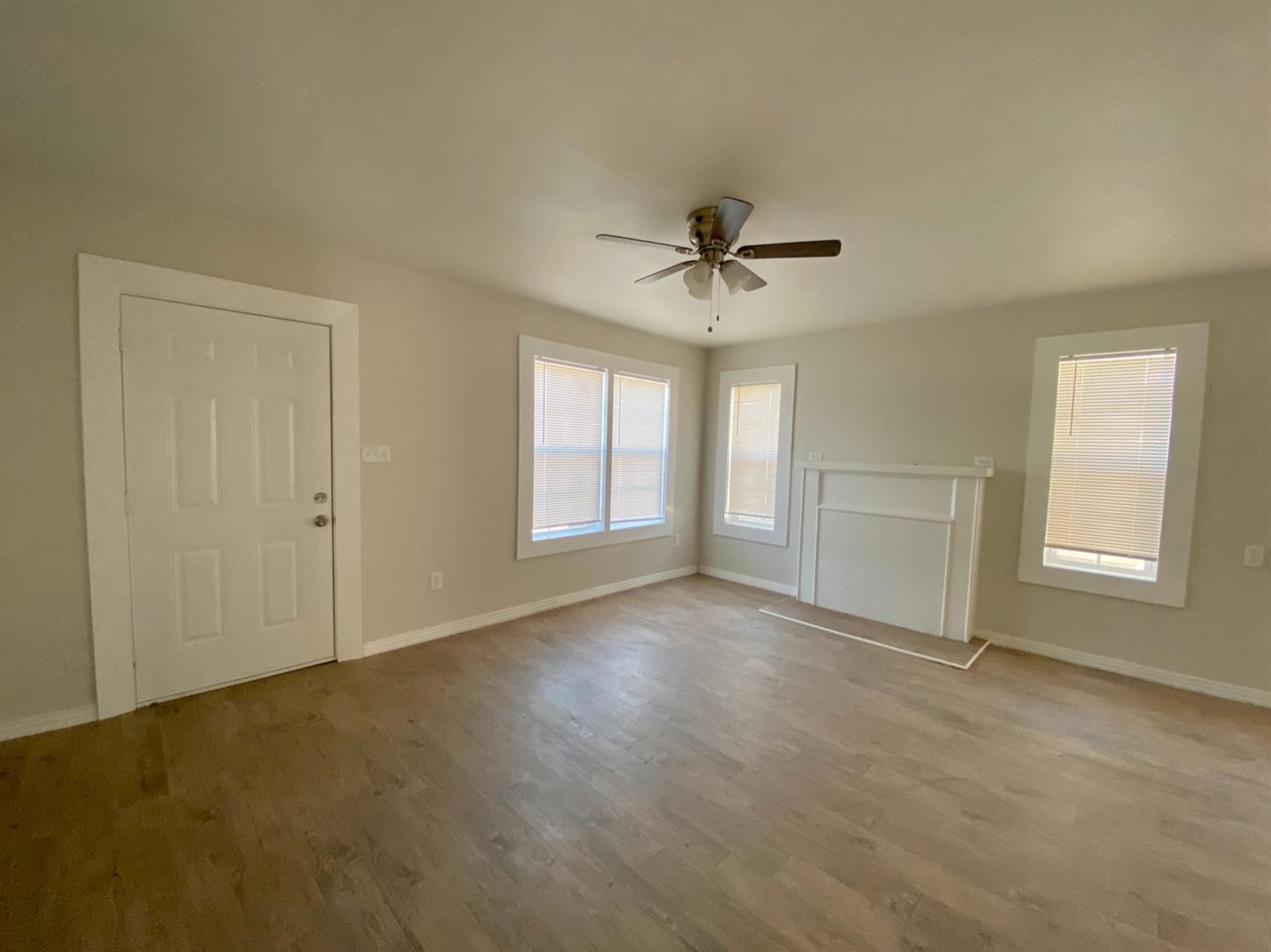 1925 26th Street Lubbock, TX 79411 - Photo 2 of 10 Photo 2