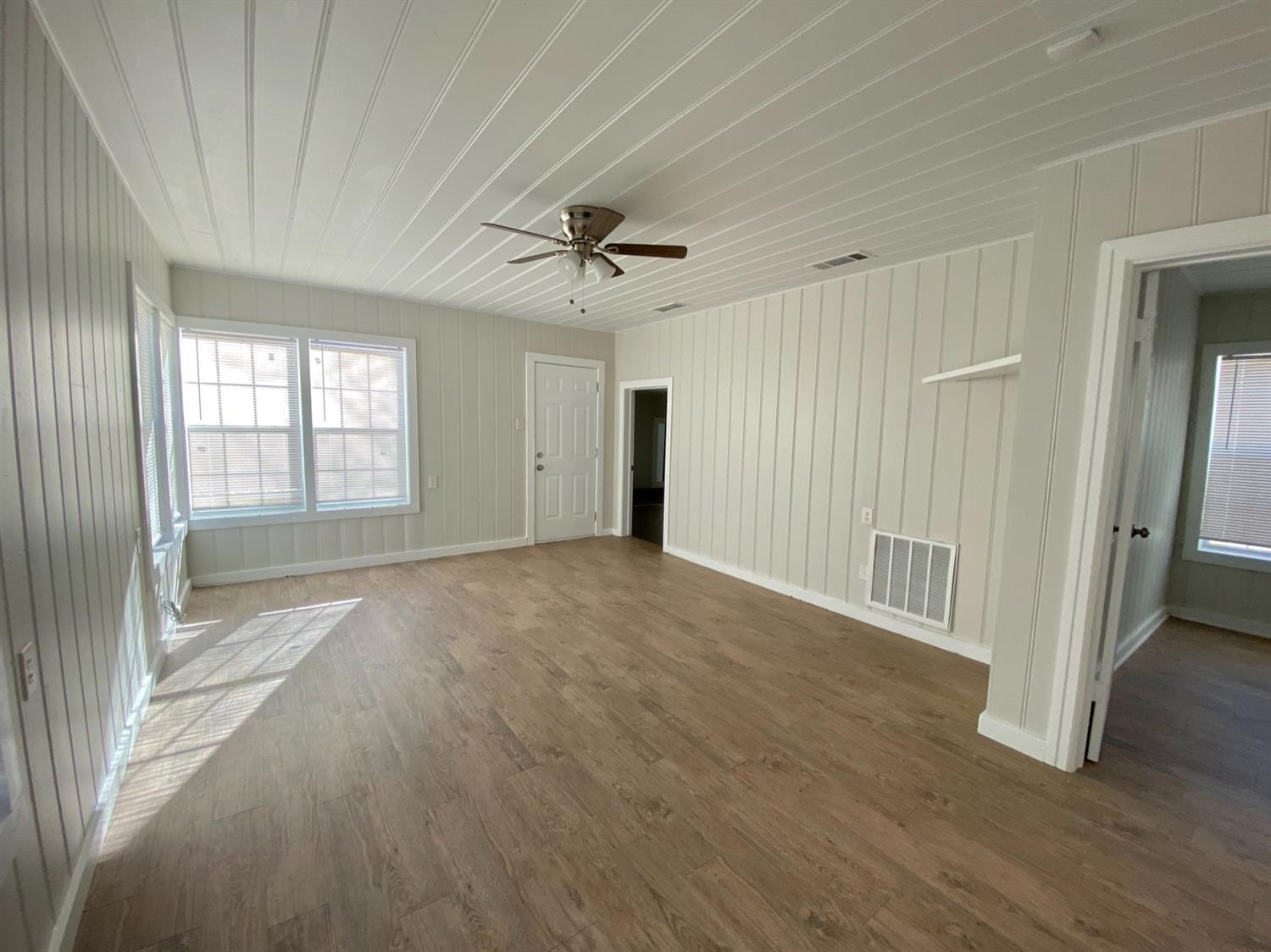 1925 26th Street Lubbock, TX 79411 - Photo 3 of 10 Photo 3