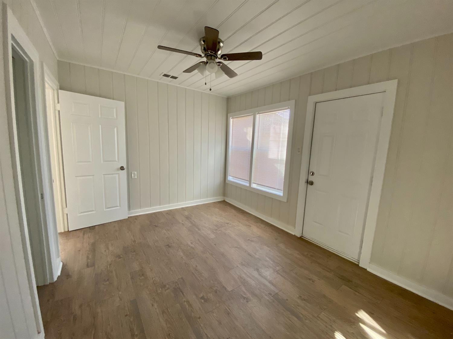 1925 26th Street Lubbock, TX 79411 - Photo 4 of 10 Photo 4