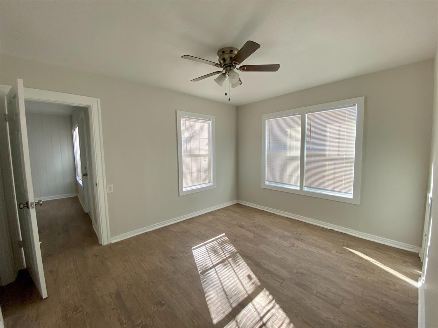 1925 26th Street Lubbock, TX 79411 - Photo 6 of 10 Photo 6