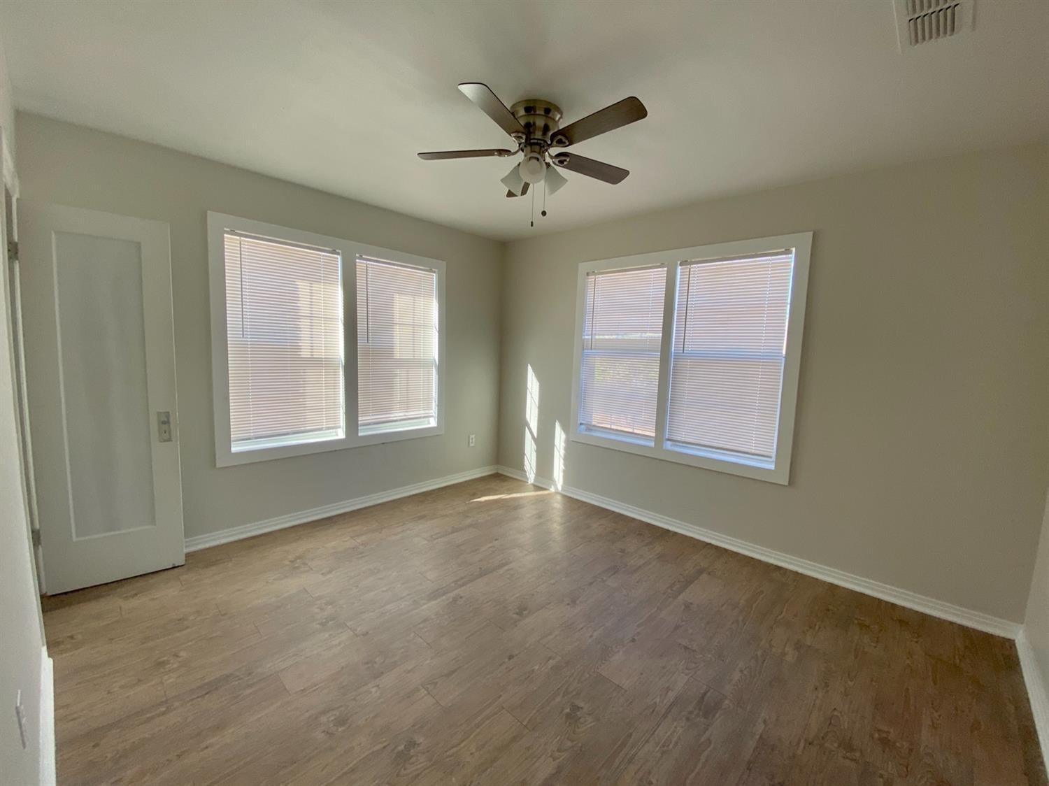 1925 26th Street Lubbock, TX 79411 - Photo 8 of 10 Photo 8