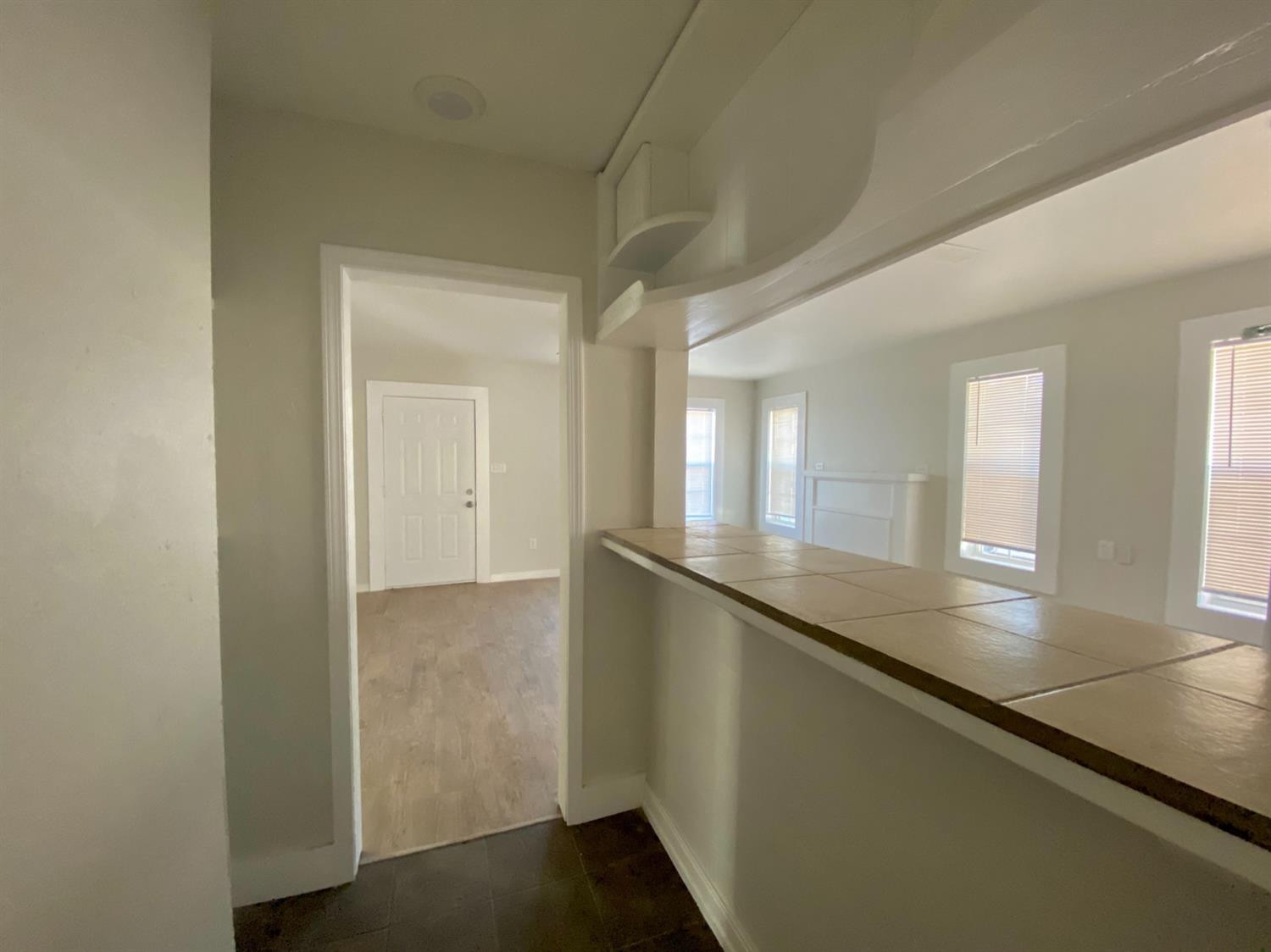 1925 26th Street Lubbock, TX 79411 - Photo 9 of 10 Photo 9