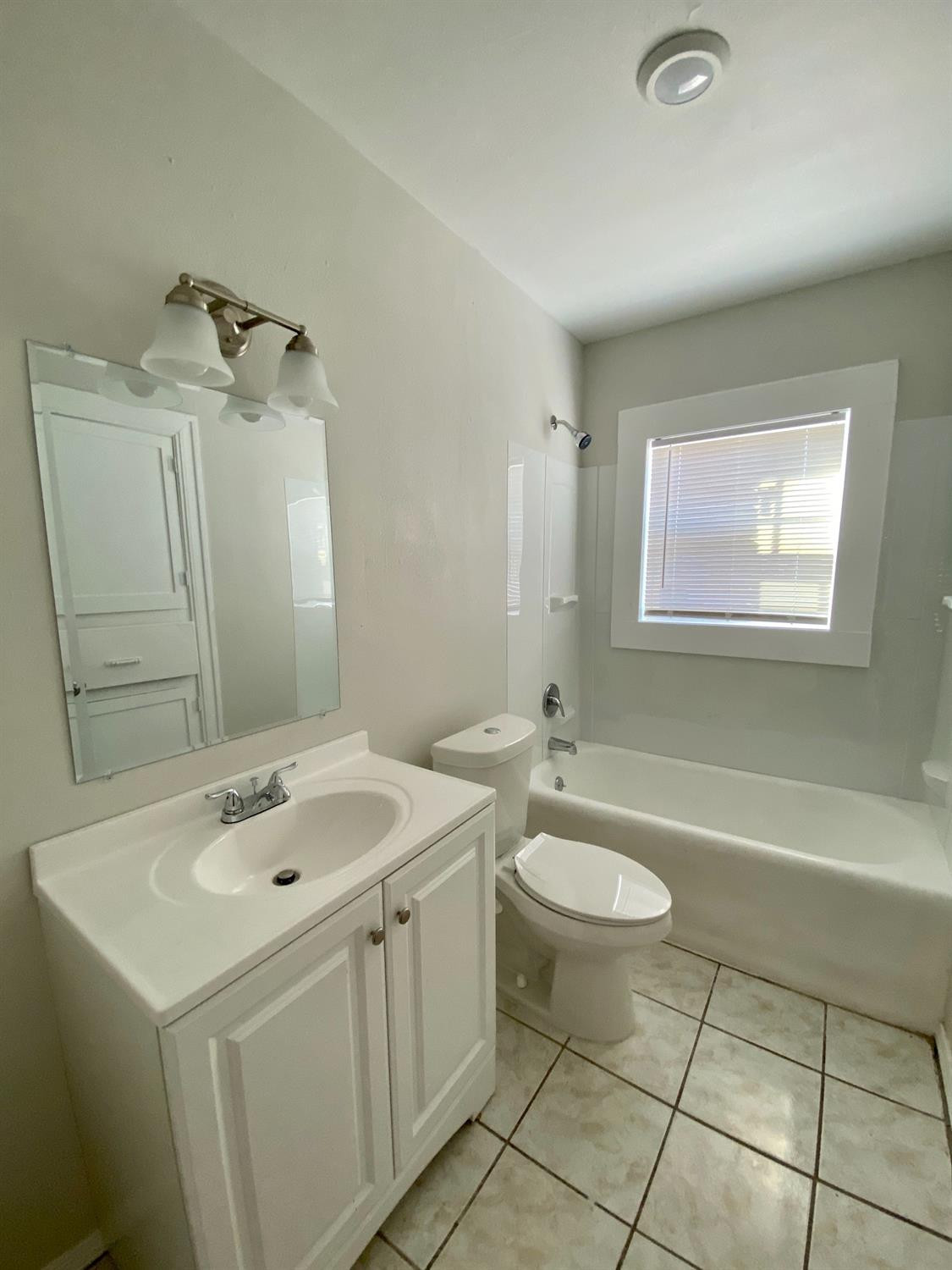 1925 26th Street Lubbock, TX 79411 - Photo 10 of 10 Photo 10