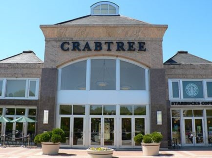 4028 Periwinkle Blue Lane Raleigh, NC 27612 - Photo 25 of 25 Convenient to Crabtree Mall