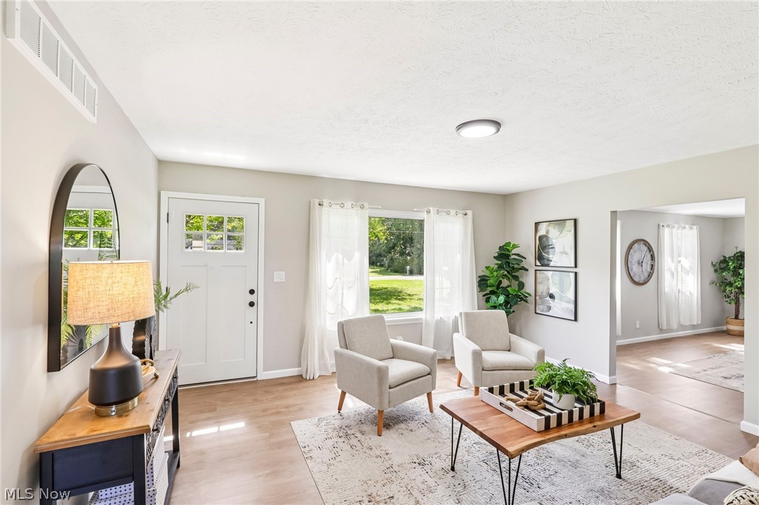 10139 Minyoung Road Ravenna, OH 44266 - Photo 3 of 47 Gallery Image 3