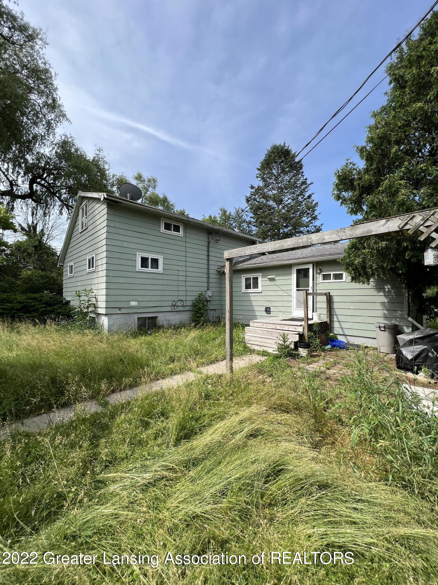 533 Baldwin Road Mason, MI 48854 - Photo 23 of 26 IMG_0373
