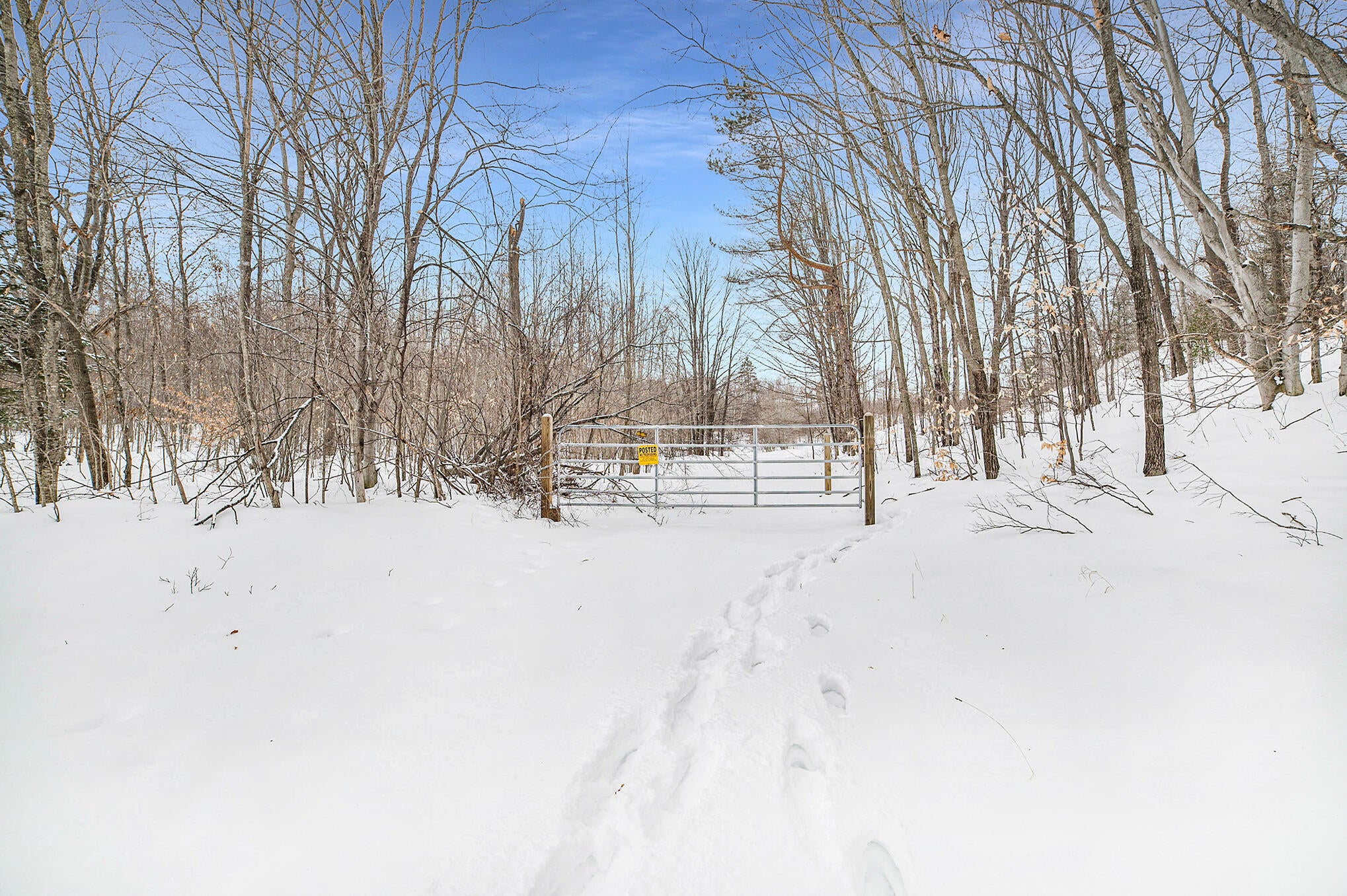 2903 Bennett Road Cheboygan, MI 49721 - Photo 20 of 117 Gallery Image 20
