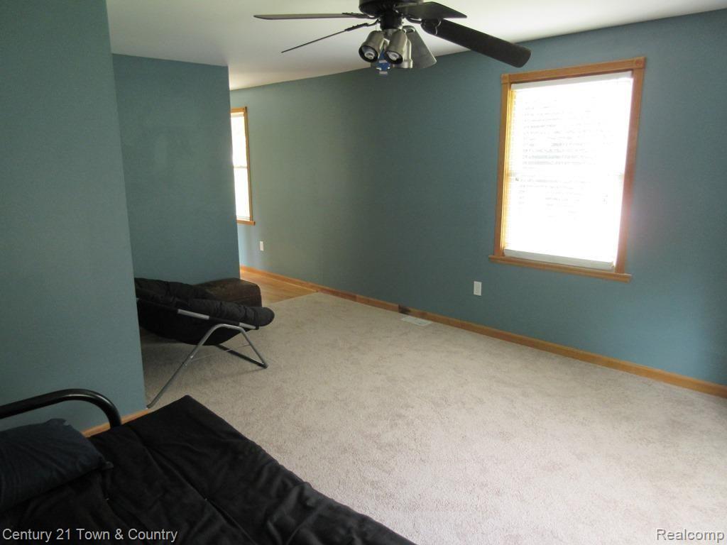 5625 John R Road Troy, MI 48085 - Photo 17 of 31 17.jpg