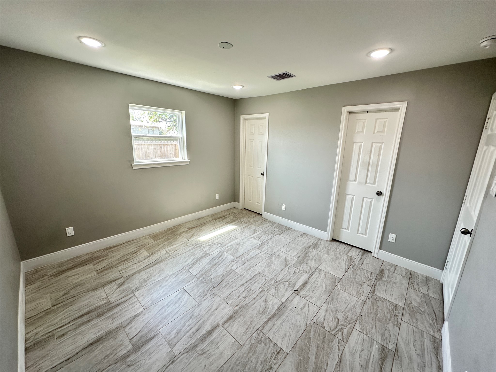 12703 West Hardy Road Houston, TX 77037 - Photo 11 of 29 Gallery Image 11