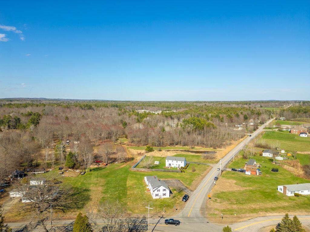 3 Blackberry Hill Road Berwick, ME 03901 - Photo 49 of 62 49_DJI_0620