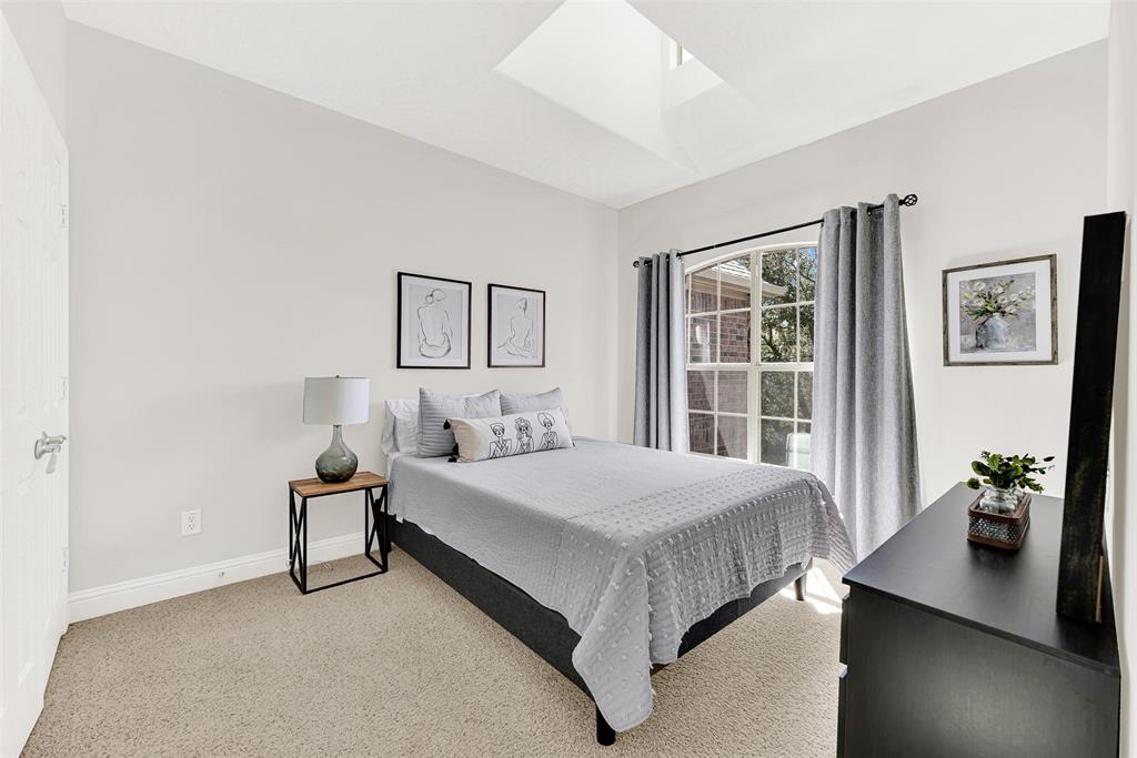 4697 Edith Street Plano, TX 75024 - Photo 21 of 26