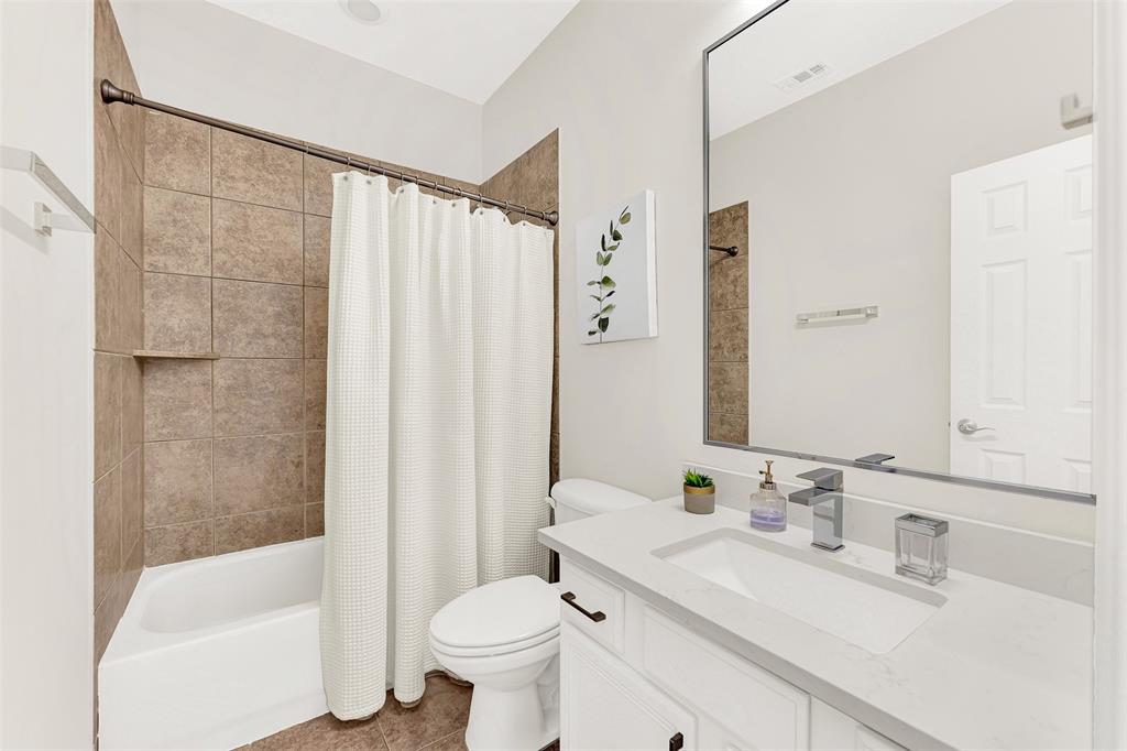 4697 Edith Street Plano, TX 75024 - Photo 22 of 26