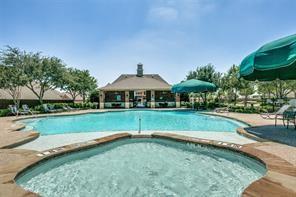 4697 Edith Street Plano, TX 75024 - Photo 25 of 26