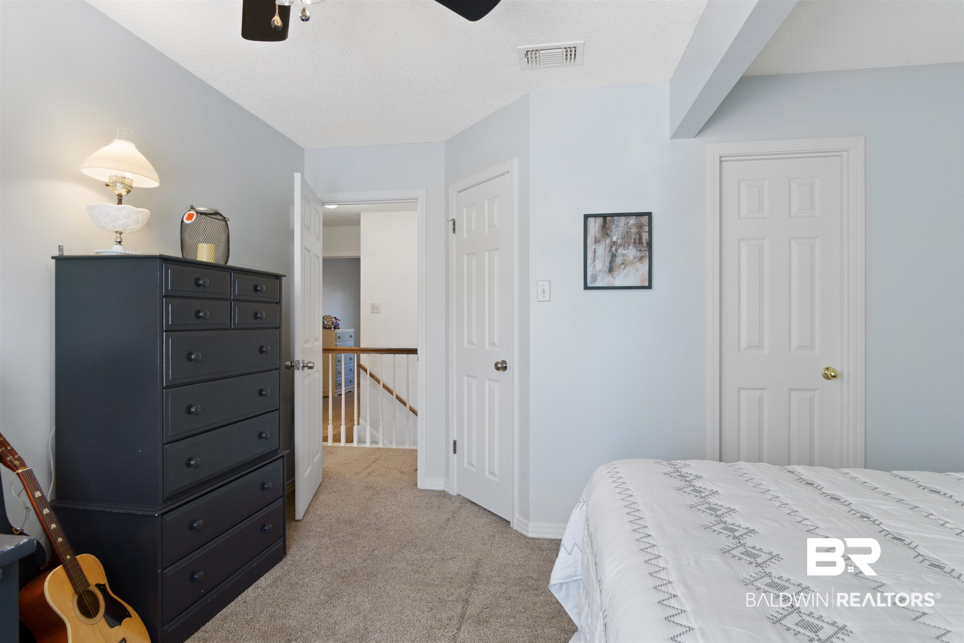 107 Paige Circle Daphne, AL 36526 - Photo 23 of 29