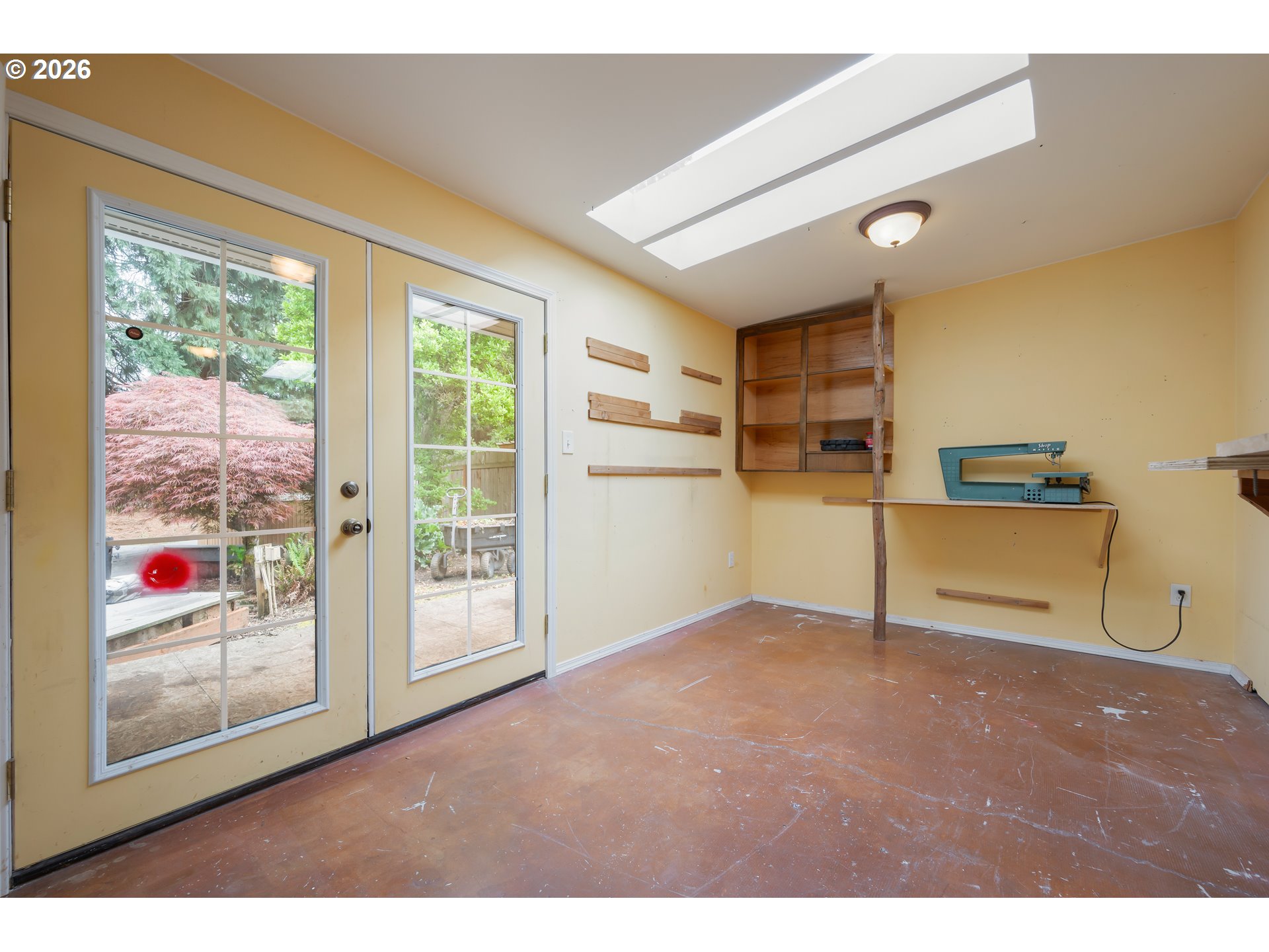 2742 Wingate Street Eugene, OR 97408 - Photo 39 of 45
