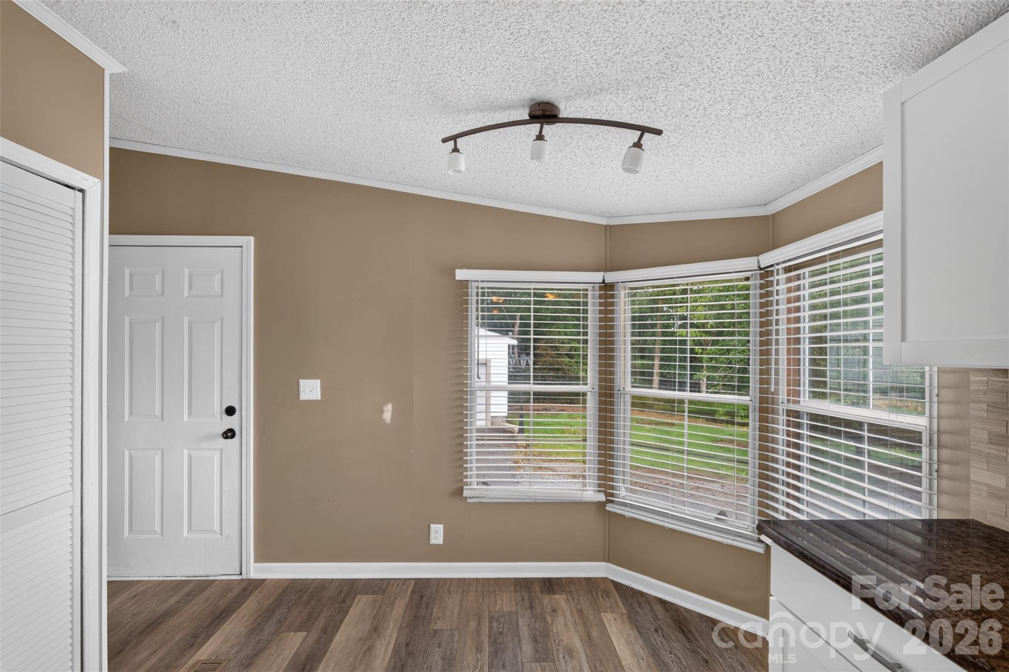 3406 Olive Branch Road Monroe, NC 28110 - Photo 8 of 47 Gallery Image 8