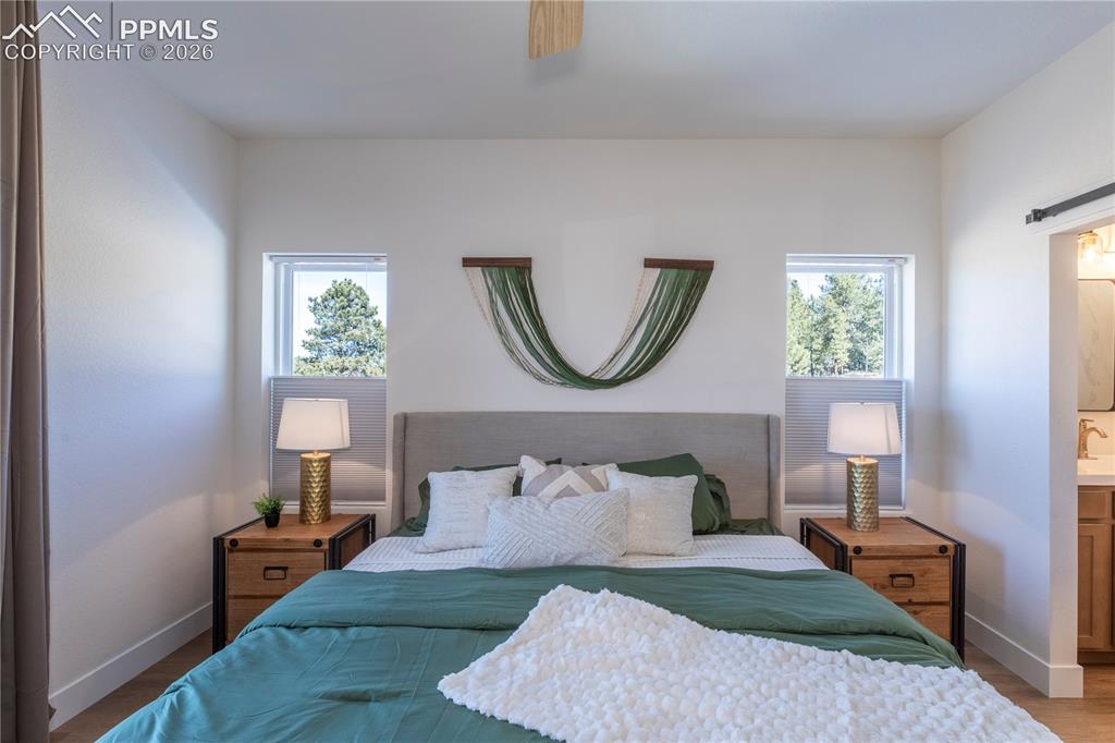 484 Due S Road Florissant, CO 80816 - Photo 15 of 30