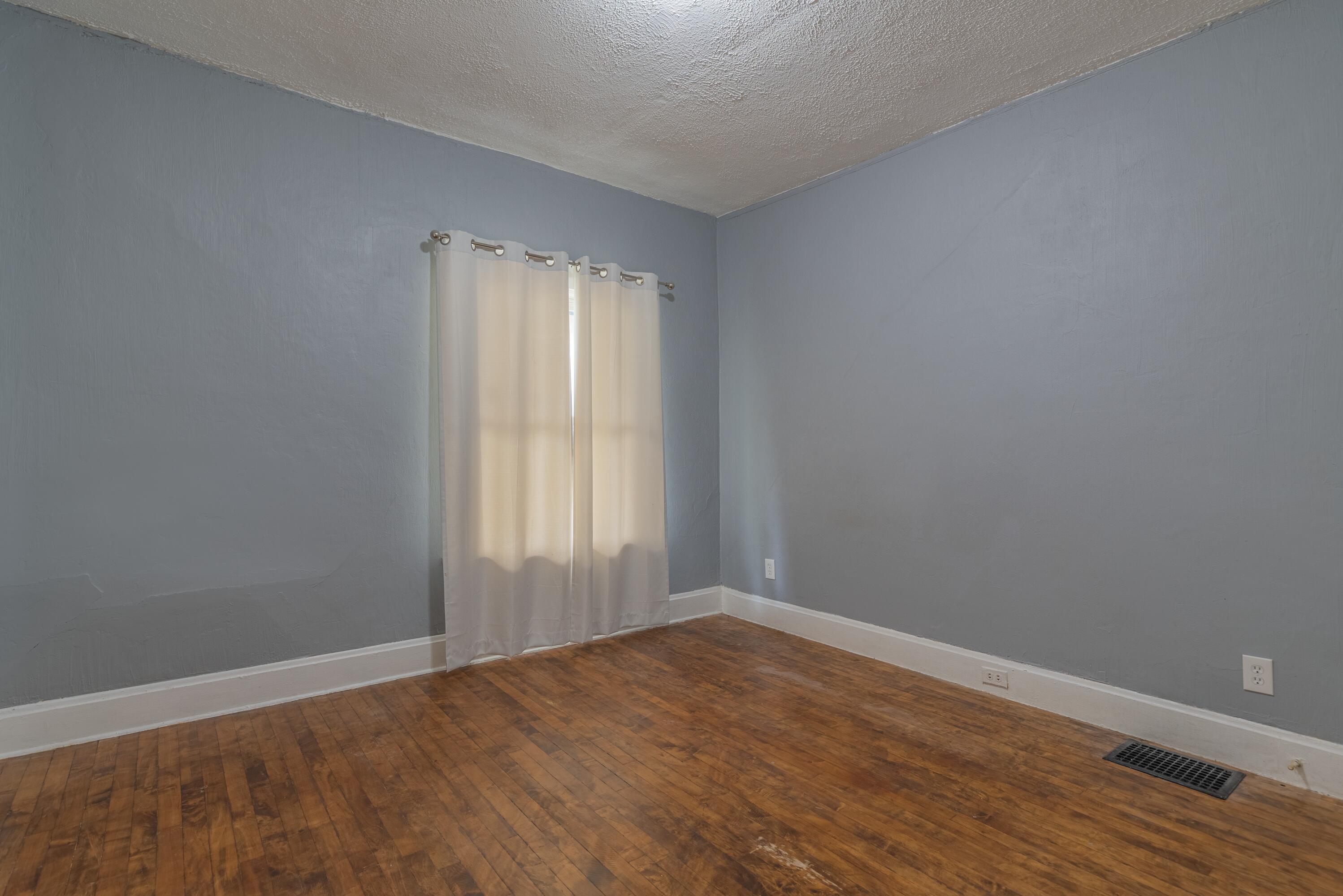117 Summit Drive Latonia, KY 41015 - Photo 22 of 37 Gallery Image 22
