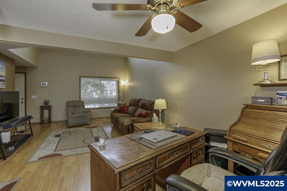 282 Ridgecrest Drive North Keizer, OR 97303 - Photo 5 of 23 Gallery Image 5
