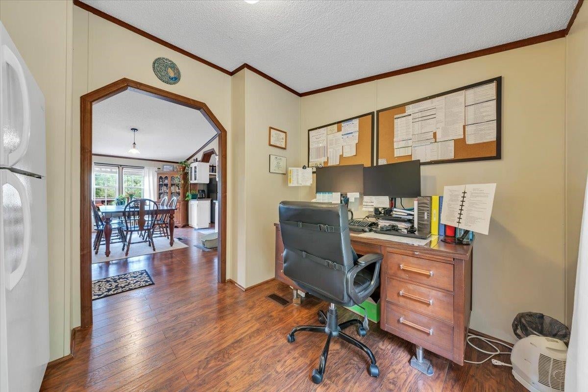151 Perdue Road Staffordsville, VA 24167 - Photo 26 of 65 Gallery Image 26