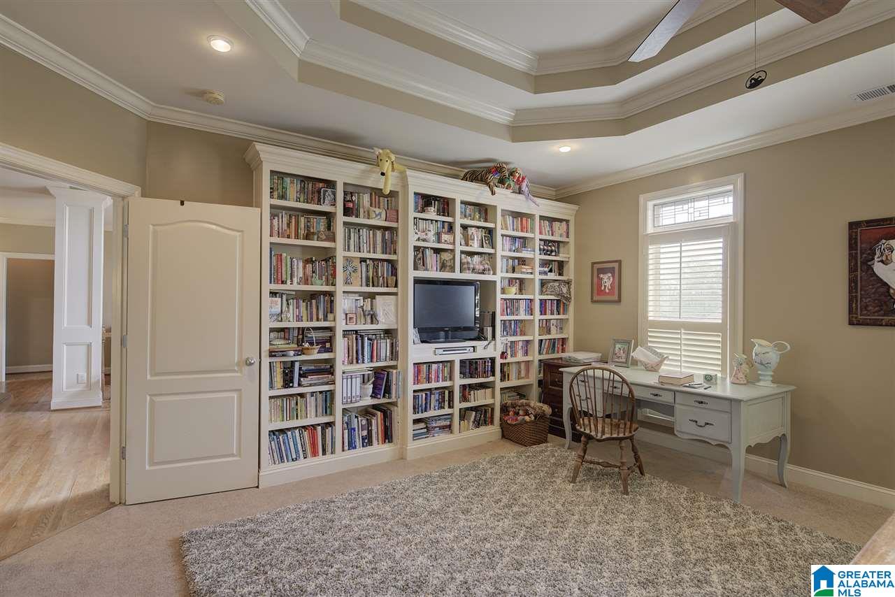 452 Ronny Lane Springville, AL 35146 - Photo 29 of 42