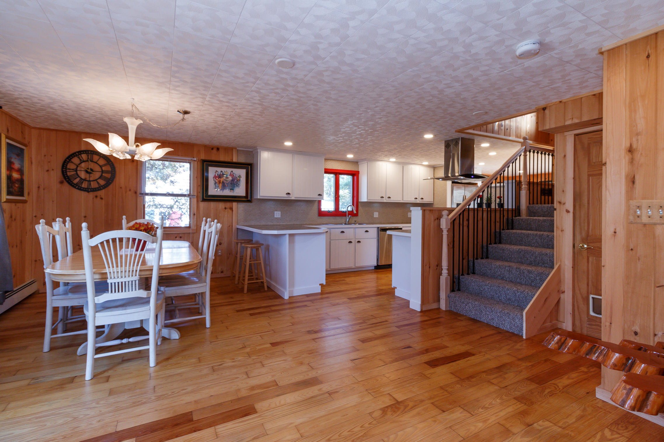16 Hassan Road Dennis Port, MA 02639 - Photo 8 of 35 KellerWilliams-7162