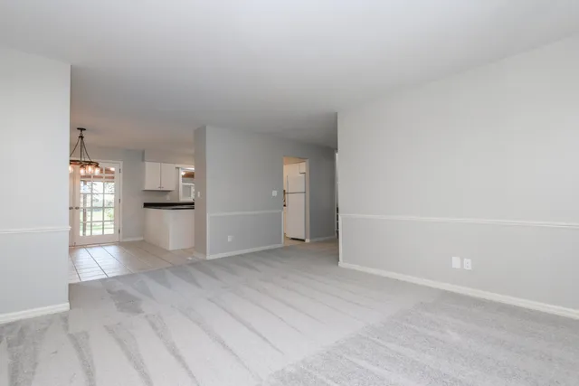 $699,900 | N79W33915 Petersen Road, Oconomowoc, WI 53066