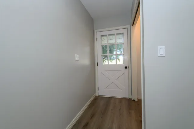 $699,900 | N79W33915 Petersen Road, Oconomowoc, WI 53066