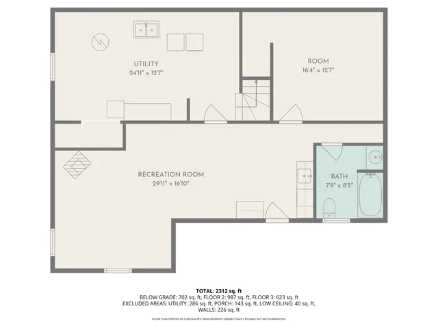 $699,900 | N79W33915 Petersen Road, Oconomowoc, WI 53066