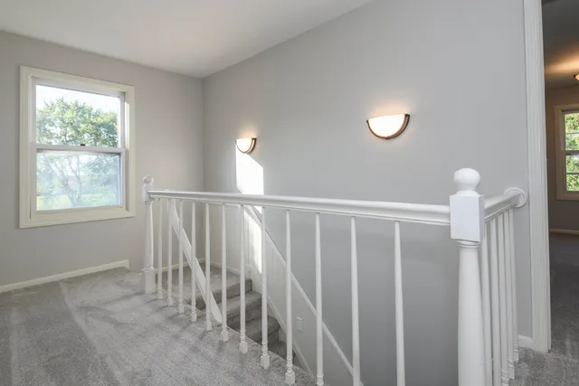 $699,900 | N79W33915 Petersen Road, Oconomowoc, WI 53066