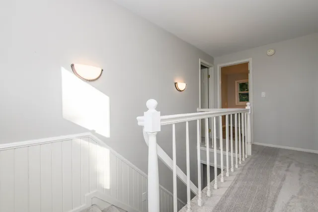 $699,900 | N79W33915 Petersen Road, Oconomowoc, WI 53066