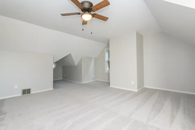 $699,900 | N79W33915 Petersen Road, Oconomowoc, WI 53066