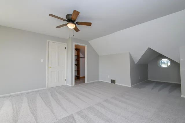 $699,900 | N79W33915 Petersen Road, Oconomowoc, WI 53066