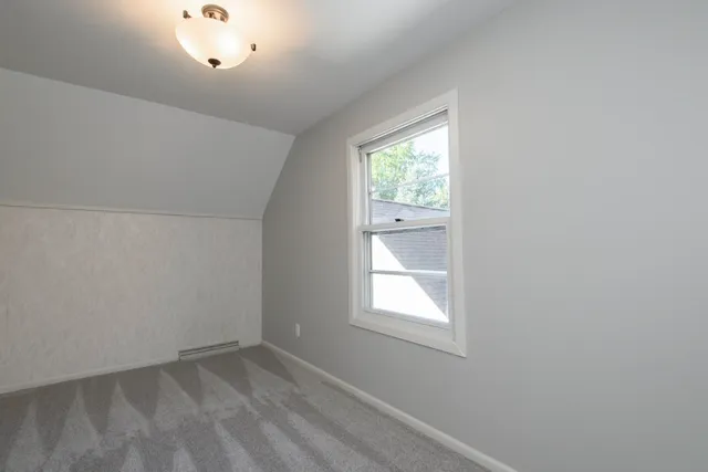 $699,900 | N79W33915 Petersen Road, Oconomowoc, WI 53066