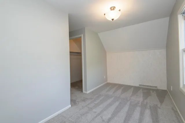 $699,900 | N79W33915 Petersen Road, Oconomowoc, WI 53066