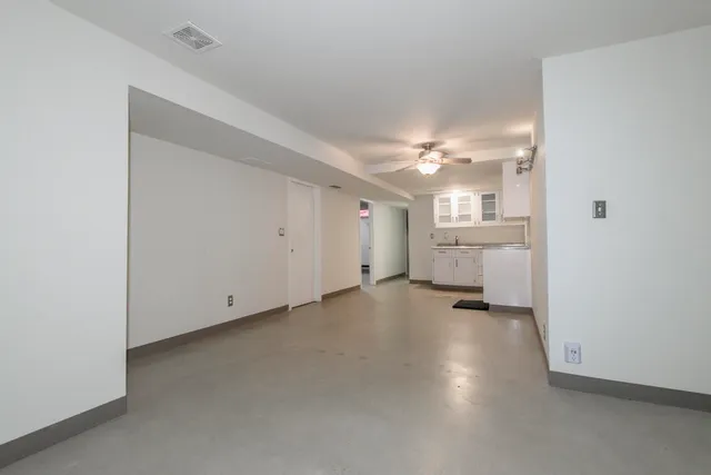 $699,900 | N79W33915 Petersen Road, Oconomowoc, WI 53066