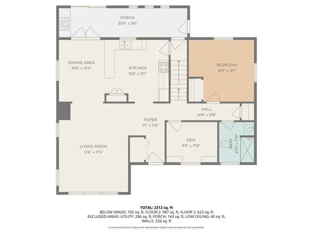 $699,900 | N79W33915 Petersen Road, Oconomowoc, WI 53066