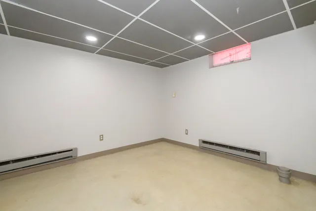 $699,900 | N79W33915 Petersen Road, Oconomowoc, WI 53066