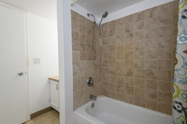 $699,900 | N79W33915 Petersen Road, Oconomowoc, WI 53066