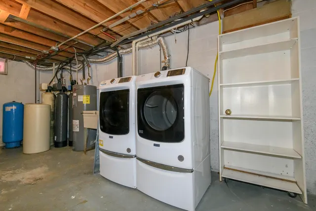 $699,900 | N79W33915 Petersen Road, Oconomowoc, WI 53066