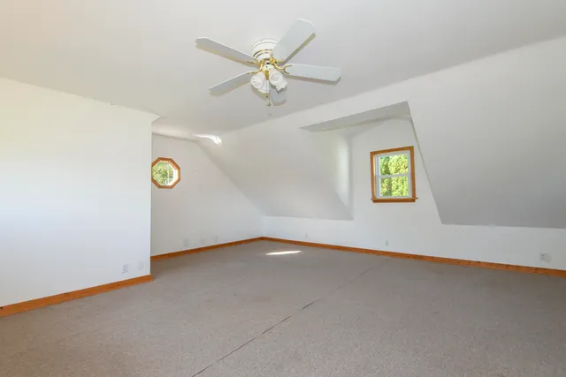 $699,900 | N79W33915 Petersen Road, Oconomowoc, WI 53066