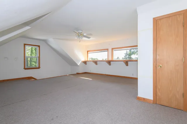 $699,900 | N79W33915 Petersen Road, Oconomowoc, WI 53066