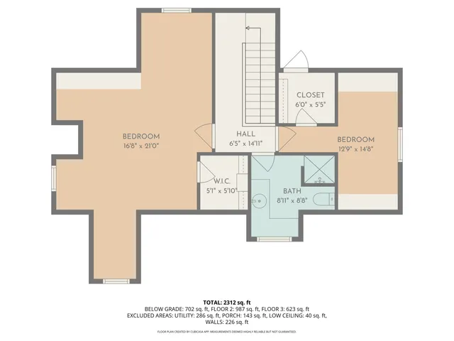 $699,900 | N79W33915 Petersen Road, Oconomowoc, WI 53066