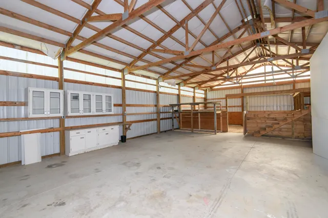 $699,900 | N79W33915 Petersen Road, Oconomowoc, WI 53066